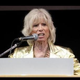 Image for article titled What Dr. Laura Said Wasn't Racist